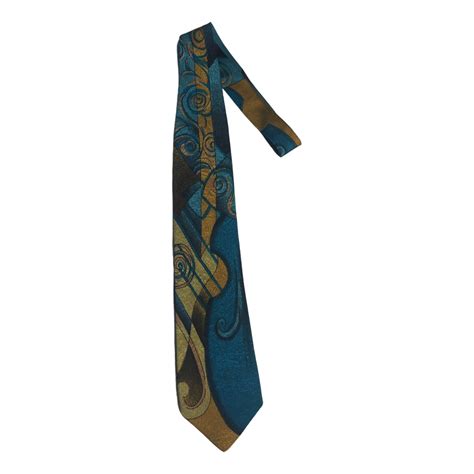 versace ties for men|gianni versace ties price.